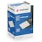 Dealmed Gauze Pad, Sterile, Non-Adherent 2" X 3", 100/Bx, 12/Cs, 1200PK 783132 - alternate 1
